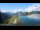 Webcam in Dorfgastein, 1.6 mi away