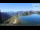 Webcam in Dorfgastein, 1 mi away