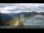 Webcam in Dorfgastein, 4.3 mi away