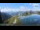 Webcam in Dorfgastein, 0.6 mi away