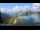 Webcam in Dorfgastein, 4.8 km