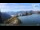 Webcam in Dorfgastein, 1.6 mi away