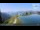 Webcam in Dorfgastein, 1.8 mi away