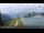 Webcam in Dorfgastein, 4.7 km