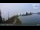 Webcam in Dorfgastein, 4.3 mi away