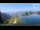 Webcam in Dorfgastein, 0.6 mi away
