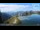 Webcam in Dorfgastein, 4.3 mi away
