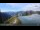 Webcam in Dorfgastein, 0.6 mi away