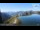 Webcam in Dorfgastein, 1.6 mi away