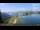 Webcam in Dorfgastein, 1.6 mi away