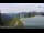 Webcam in Dorfgastein, 0.6 mi away