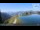Webcam in Dorfgastein, 1.8 mi away