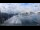 Webcam in Dorfgastein, 0.6 mi away