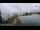 Webcam in Dorfgastein, 1.8 mi away
