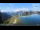 Webcam in Dorfgastein, 1.6 mi away