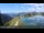 Webcam in Dorfgastein, 1.6 mi away