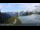 Webcam in Dorfgastein, 1 mi away