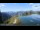 Webcam in Dorfgastein, 1.6 mi away