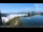 Webcam in Dorfgastein, 0.6 mi away