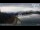 Webcam in Dorfgastein, 4.3 mi away