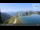 Webcam in Dorfgastein, 1 mi away