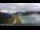 Webcam in Dorfgastein, 4.3 mi away