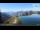 Webcam in Dorfgastein, 1.6 mi away