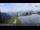 Webcam in Dorfgastein, 1.6 mi away