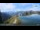 Webcam in Dorfgastein, 1.6 mi away