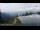 Webcam in Dorfgastein, 1.6 mi away