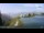 Webcam in Dorfgastein, 0.6 mi away