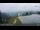 Webcam in Dorfgastein, 1.6 mi away