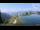 Webcam in Dorfgastein, 1.6 mi away