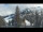 Webcam in Dorfgastein, 4.7 km
