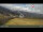 Webcam in Uderns, 9.8 km entfernt