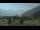 Webcam in Uderns, 4.1 km entfernt