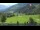 Webcam in Uderns, 4.1 km