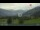 Webcam in Uderns, 4.1 km entfernt