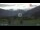 Webcam in Uderns, 1.6 mi away