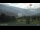 Webcam in Uderns, 4.1 km entfernt