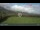 Webcam in Uderns, 4.1 km entfernt