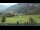 Webcam in Uderns, 9.8 km