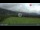 Webcam in Uderns, 3.8 mi away
