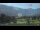 Webcam in Uderns, 4.1 km