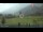 Webcam in Uderns, 0.7 mi away