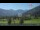 Webcam in Uderns, 1.9 km