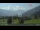 Webcam in Uderns, 4.1 km