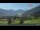 Webcam in Uderns, 1.6 mi away