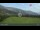 Webcam in Uderns, 0.7 mi away