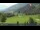 Webcam in Uderns, 1.9 km